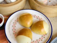 -点都德(水贝IBC店)