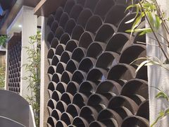 -重庆德庄火锅(体育中心店)