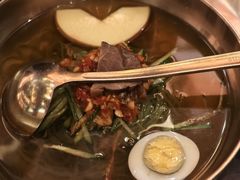 -西塔老太太泥炉烤肉(上海七宝领展广场店)