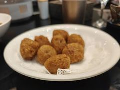 -鲍氏金勺子(恒大店)