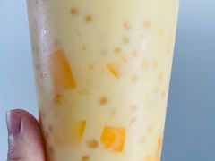 -7分甜(上海闵行区古北1699店)