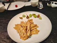 -大董(金宝汇店)