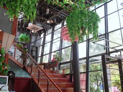 -聚缘·湘味音乐餐厅party(罗湖店)