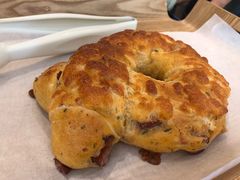 -奈雪的茶(南山大冲一期店)