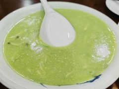 -攀西土菜馆(南线阁店)