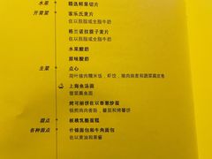 -新加坡航空公司(ION)