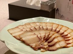 -平川·程玉平川菜工作室