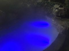 -杭州第一世界大酒店·云曼温泉
