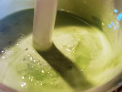 -無邪日式甜品(世博源店)