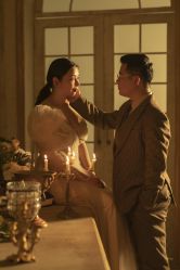 -Mu慕婚纱摄影·超级工作室