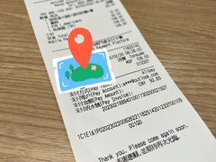 -麦当劳(伦敦人店)