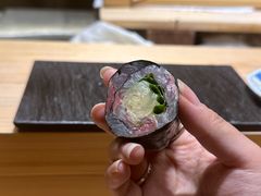 -鮨清日本料理