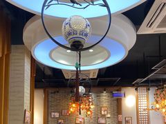 -印象江南(东栅店)