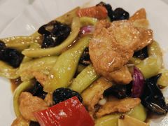 -日昌餐馆(亦庄店)