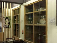 android_upload_pic-立山居酒屋·烧鸟 天妇罗(西北湖店)