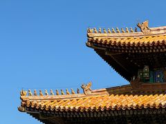 -故宫博物院(故宫)