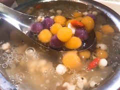 -鲜甜阁·甜品小吃(七星路店)