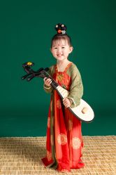 -星宝贝儿童摄影