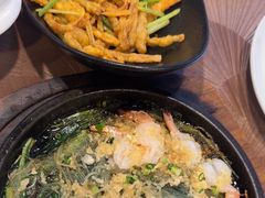 -丽华园(汉阳龙阳店)