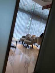 -大华韩艺整形美容医院