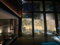 -曲水兰亭(北京四惠店)