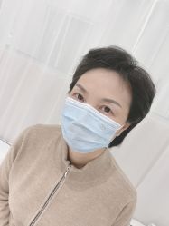 点击看大图 -久匠·纹眉纹绣半永久