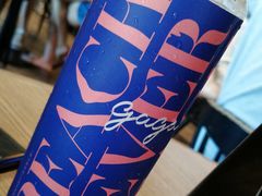-gaga(深圳南山益田假日广场店)