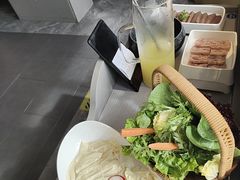 -德天雪花肥牛海鲜火锅(南苑东路店)