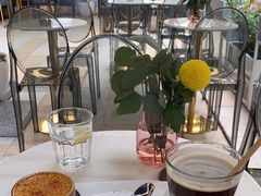 -PAUL LAFAYET 法式甜品(港汇广场店)