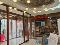 -新世界百货(顺义店)