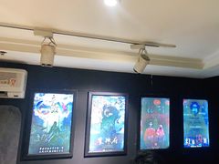 -奇门密室(五一新干线店)