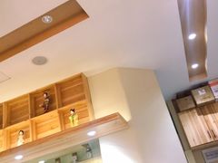 -花道寿司(萧山万象汇店)