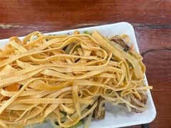 -美玲拉面(鞍山西道店)