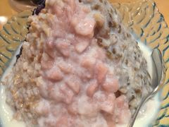 -鼎泰丰(当代商城店)