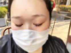 -爱睫物语