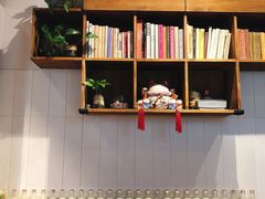 -阿木舂记·特色小吃(平江路店)