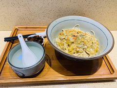 -阿莉餐厅(枣阳路店)