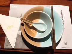 -外婆家(南开大悦城店)