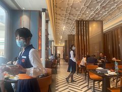 -闽和南(深圳万象城店)