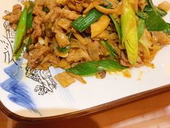 -杨记隆府(白象街店)