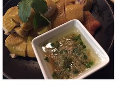 -来龙里 精致 东南亚餐室(万象城店)