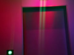 -音乐派KTV(太古里晶融汇店)