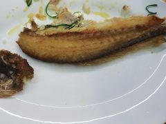 -海鲜街菜馆(海珠南路店)