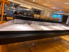 -上海浦西万怡酒店