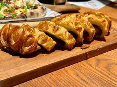 -长春藤咖啡(北园店)