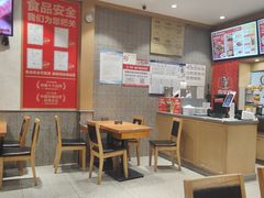 -南城香(四路通店)