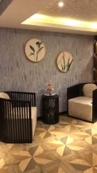 点击看大图 -PE SALON