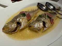 -悦海堂(金融街购物中心店)