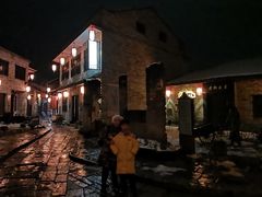 -羊楼洞