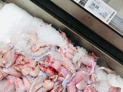 -盒马鲜生(大成店)